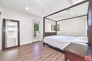829 N Martel Ave, Los Angeles, CA 90046 - Photo 11