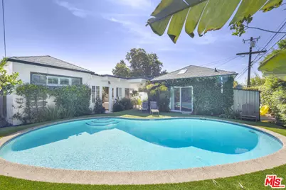 8333 Chase Ave, Los Angeles, CA 90045 - Photo 17