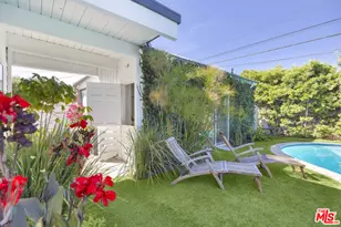 8333 Chase Ave, Los Angeles, CA 90045 - Photo 19