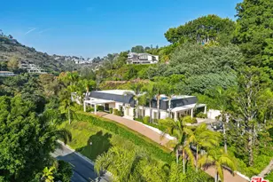 10825 Chalon Rd, Los Angeles, CA 90077 - Photo 5