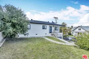 4195 San Miguel Ave, San Diego, CA 92113 - Photo 15
