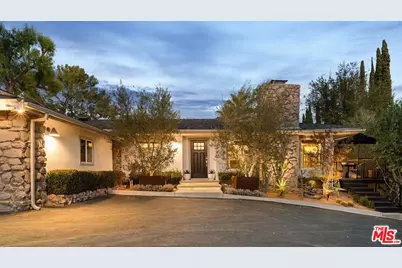 5117 Lubao Ave, Woodland Hills, CA 91364 - Photo 1
