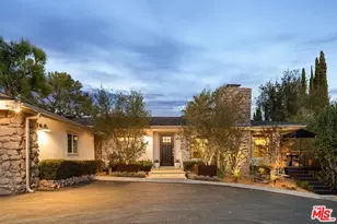 5117 Lubao Ave, Woodland Hills, CA 91364 - Photo 1
