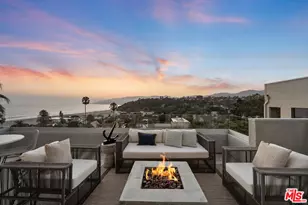 143 Ocean Ave Ext, Santa Monica, CA 90402 - Photo 27