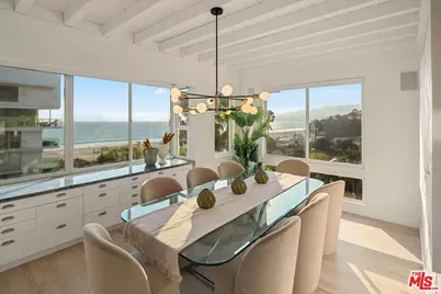 143 Ocean Avenue Ext, Santa Monica, CA 90402 - Photo 13