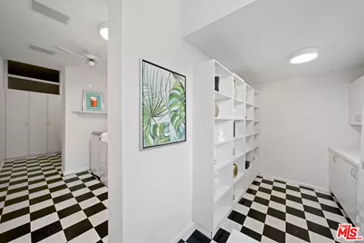 143 Ocean Avenue Ext, Santa Monica, CA 90402 - Photo 23