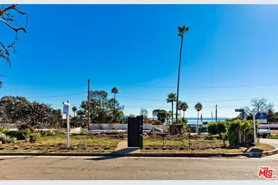 16866 Livorno Dr, Pacific Palisades, CA 90272 - Photo 9