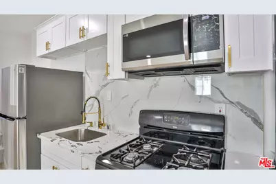 18537 Aguiro St, Rowland Heights, CA 91748 - Photo 53