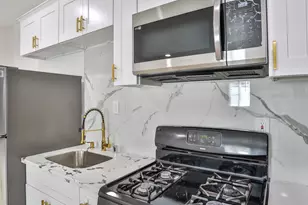 18537 Aguiro St, Rowland Heights, CA 91748 - Photo 53