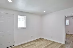 18537 Aguiro St, Rowland Heights, CA 91748 - Photo 51