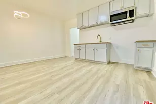 1474 W Vernon Ave, Los Angeles, CA 90062 - Photo 5