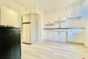 1474 W Vernon Ave, Los Angeles, CA 90062 - Photo 17