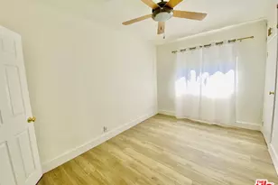 1474 W Vernon Ave, Los Angeles, CA 90062 - Photo 19