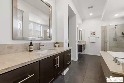 3051 Twilight Ln, Palm Springs, CA 92264 - Photo 29