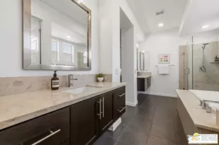 3051 Twilight Ln, Palm Springs, CA 92264 - Photo 29