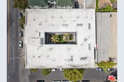 1930 N Vermont Ave #204, Los Angeles, CA 90027 - Photo 25
