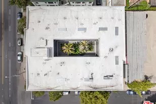 1930 N Vermont Ave, Los Angeles, CA 90027 - Photo 25