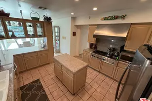 29752 Baden Pl, Malibu, CA 90265 - Photo 23