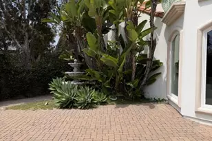 29752 Baden Pl, Malibu, CA 90265 - Photo 23