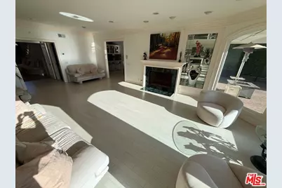 29752 Baden Pl, Malibu, CA 90265 - Photo 11