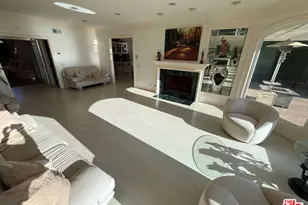 29752 Baden Pl, Malibu, CA 90265 - Photo 11