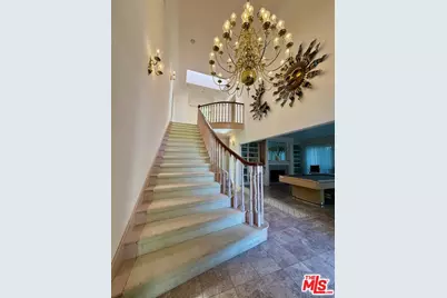 29752 Baden Pl, Malibu, CA 90265 - Photo 5