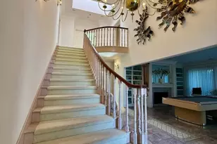 29752 Baden Pl, Malibu, CA 90265 - Photo 5