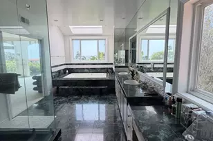 29752 Baden Pl, Malibu, CA 90265 - Photo 21