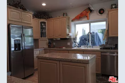 29752 Baden Pl, Malibu, CA 90265 - Photo 23