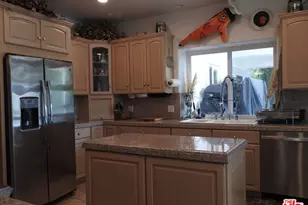 29752 Baden Pl, Malibu, CA 90265 - Photo 23