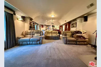 29752 Baden Pl, Malibu, CA 90265 - Photo 13