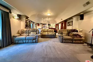 29752 Baden Pl, Malibu, CA 90265 - Photo 13