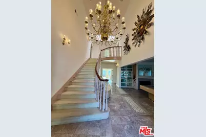 29752 Baden Pl, Malibu, CA 90265 - Photo 21