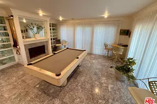 29752 Baden Pl, Malibu, CA 90265 - Photo 11