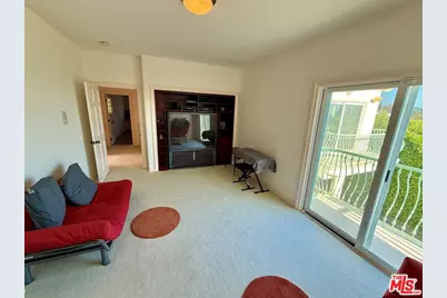 29752 Baden Pl, Malibu, CA 90265 - Photo 17