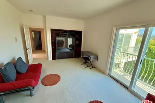 29752 Baden Pl, Malibu, CA 90265 - Photo 17