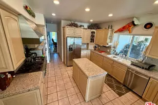 29752 Baden Pl, Malibu, CA 90265 - Photo 13