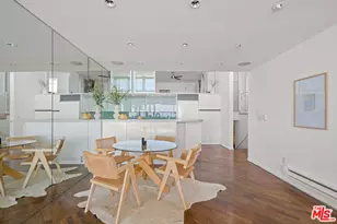 6 Voyage St, Marina del Rey, CA 90292 - Photo 5