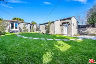 616 W Ellis Ave, Inglewood, CA 90302 - Photo 31