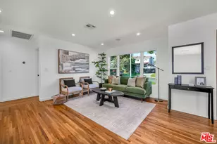 616 W Ellis Ave, Inglewood, CA 90302 - Photo 9