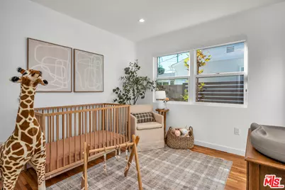 616 W Ellis Ave, Inglewood, CA 90302 - Photo 23