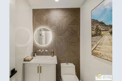 189 Torrey Pine Dr, Palm Desert, CA 92211 - Photo 19