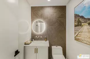 189 Torrey Pine Dr, Palm Desert, CA 92211 - Photo 19