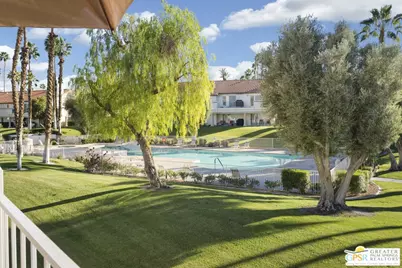 189 Torrey Pine Dr, Palm Desert, CA 92211 - Photo 31