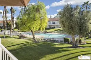 189 Torrey Pine Dr, Palm Desert, CA 92211 - Photo 31