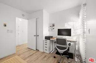 5651 Windsor Way, Culver City, CA 90230 - Photo 17