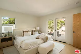 2933 Glenn Ave, Santa Monica, CA 90405 - Photo 27