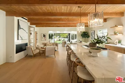 2933 Glenn Ave, Santa Monica, CA 90405 - Photo 5