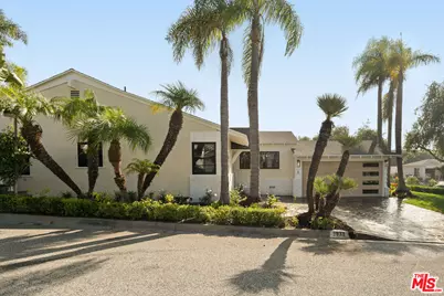 2933 Glenn Ave, Santa Monica, CA 90405 - Photo 3