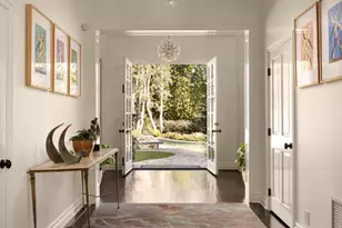 360 S Anita Ave, Los Angeles, CA 90049 - Photo 3